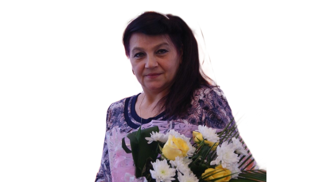 куманеева надежда николаевна.jpg